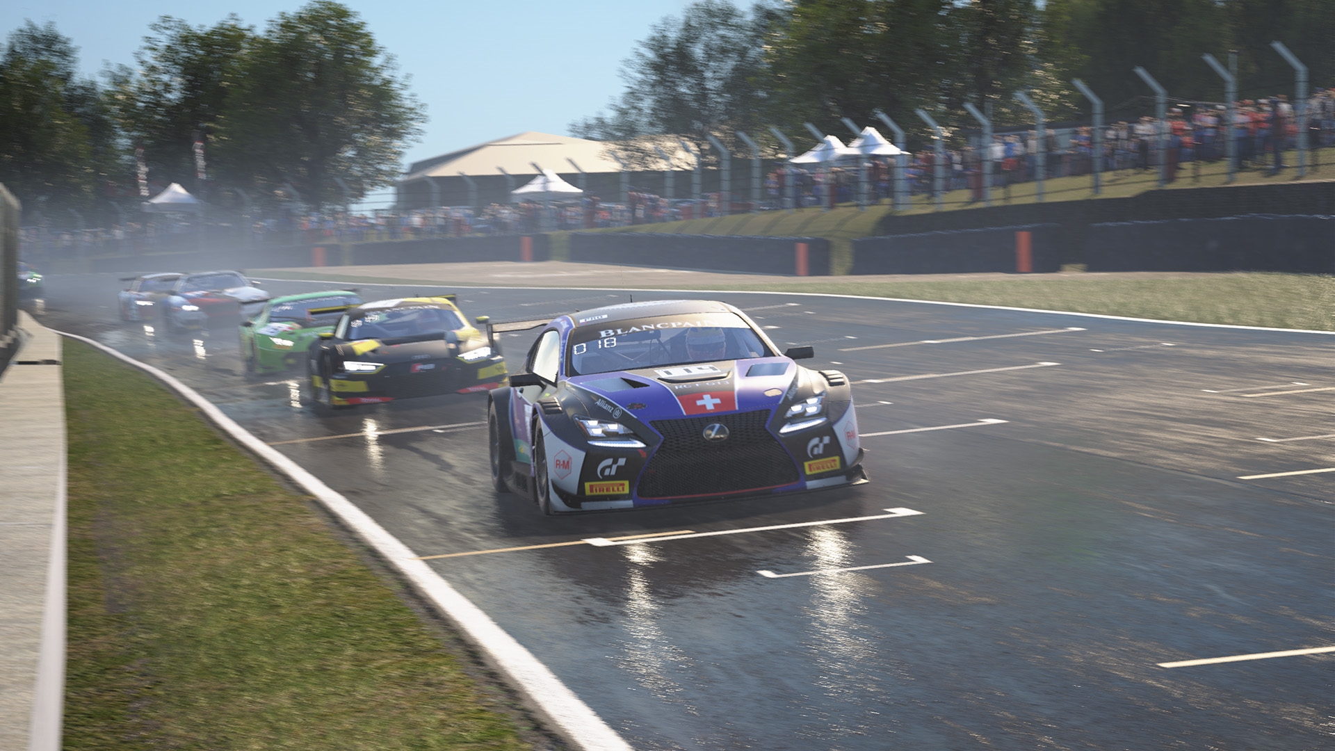 Assetto Corsa Competizione-39