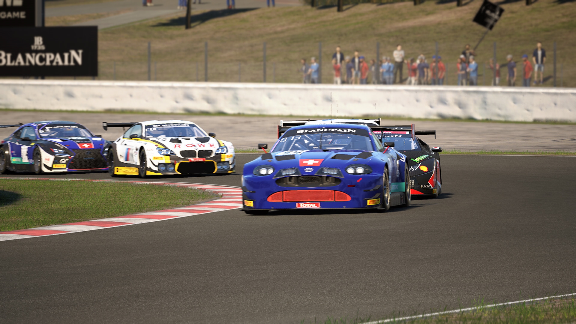 Assetto Corsa Competizione-40