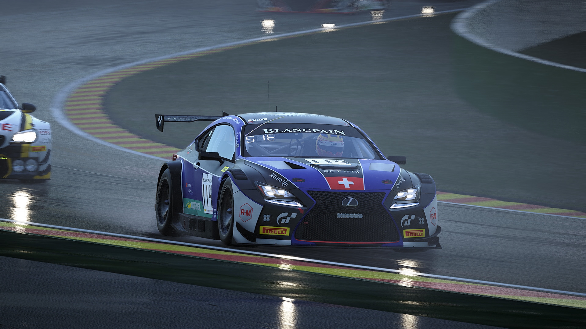 Assetto Corsa Competizione-41