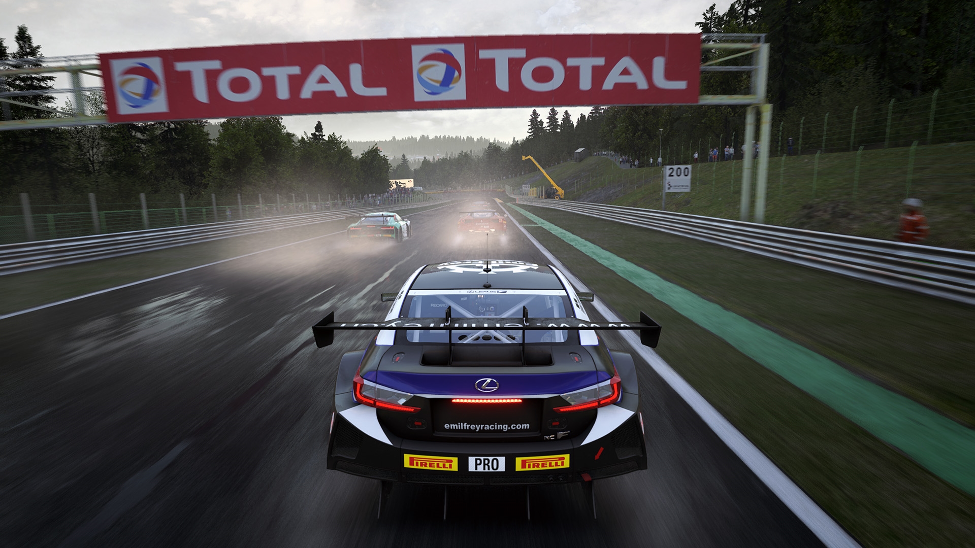 Assetto Corsa Competizione-42