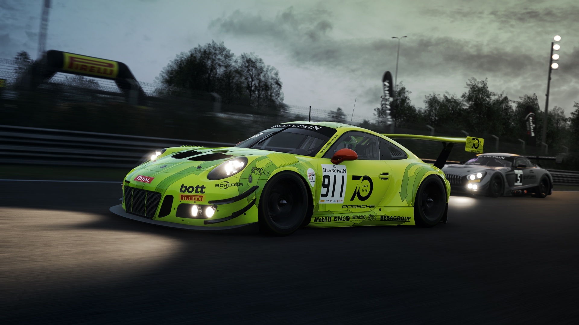 Assetto Corsa Competizione-44
