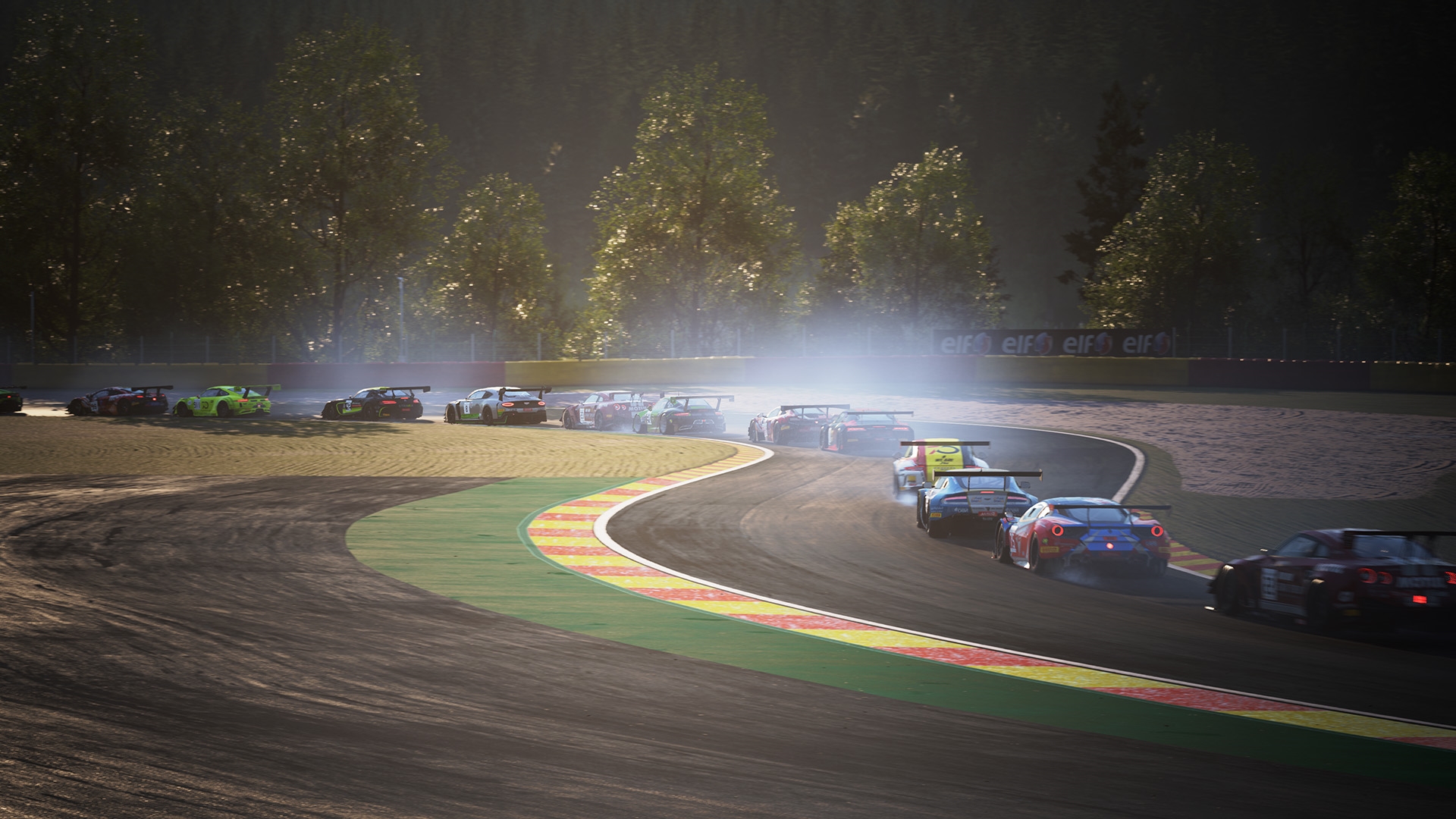 Assetto Corsa Competizione-45