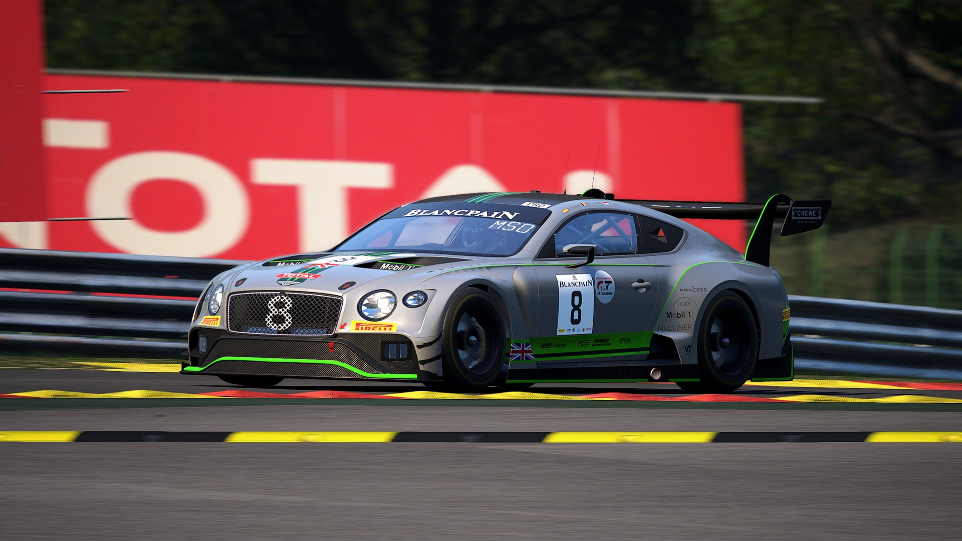 Assetto Corsa Competizione-46