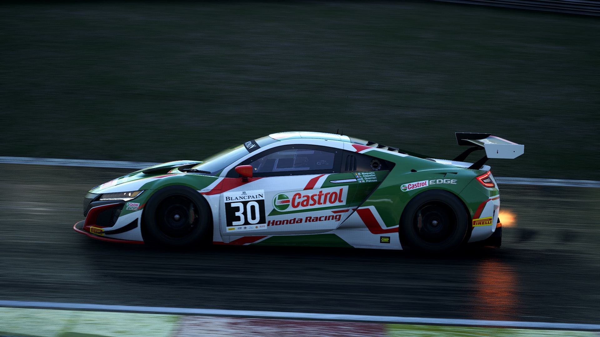 Assetto Corsa Competizione-47