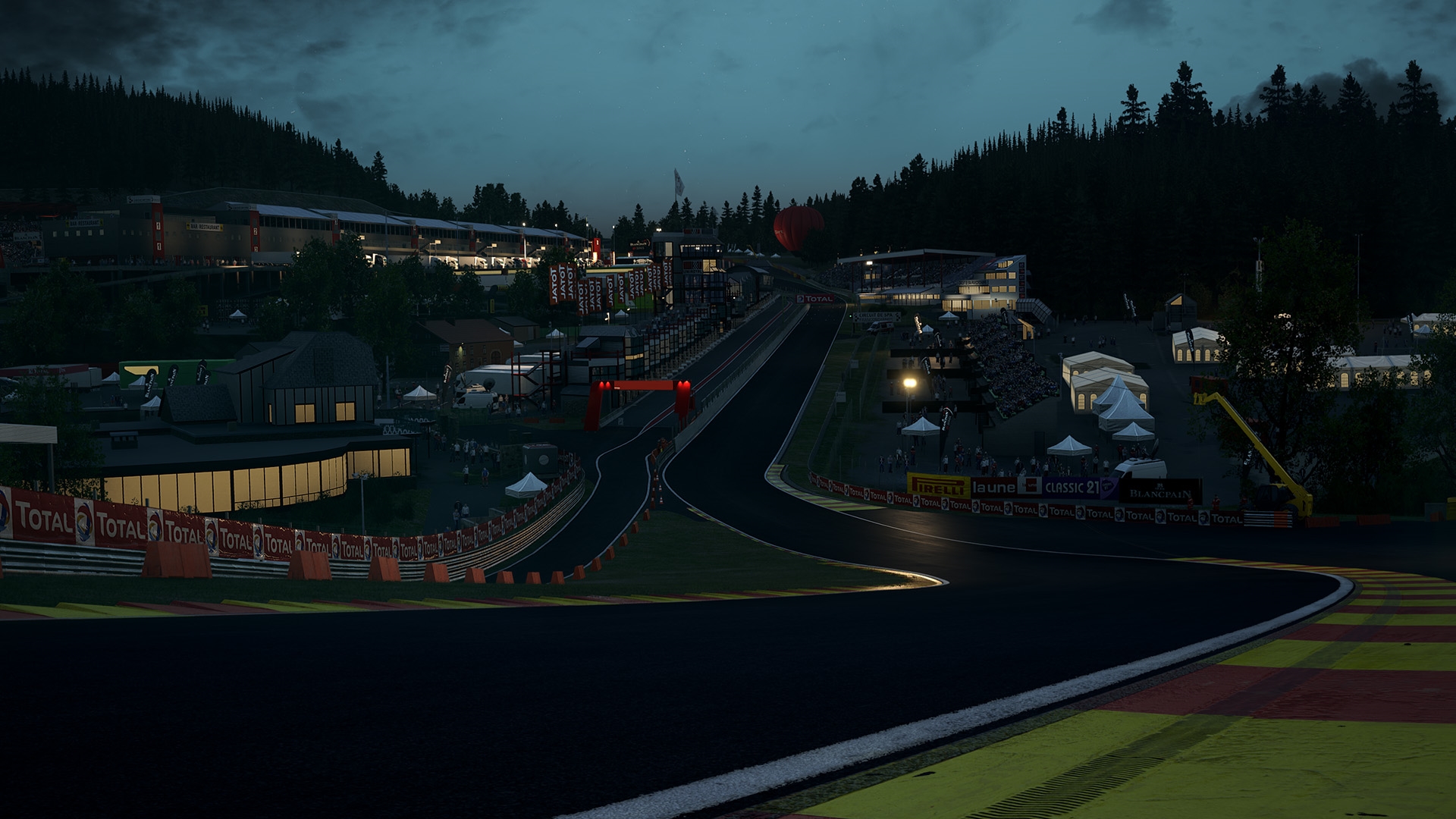 Assetto Corsa Competizione-49
