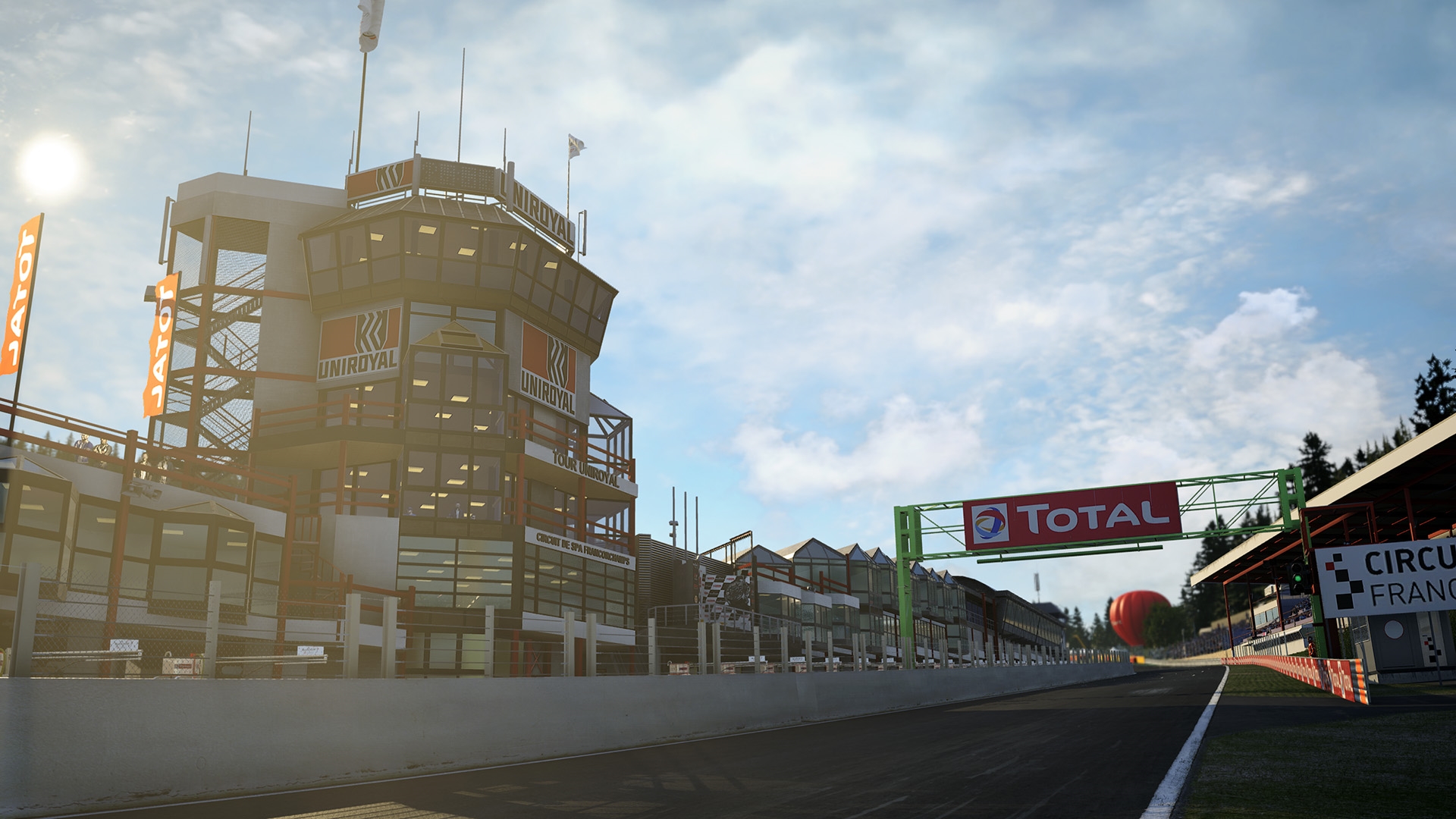 Assetto Corsa Competizione-50