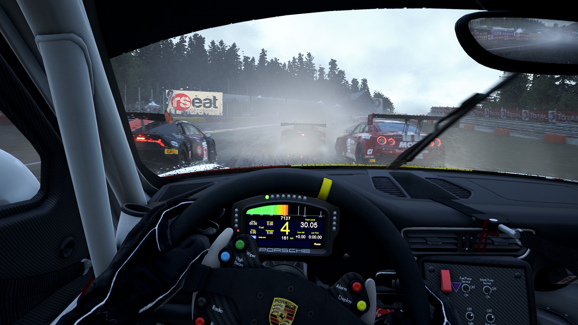 Assetto Corsa Competizione-51