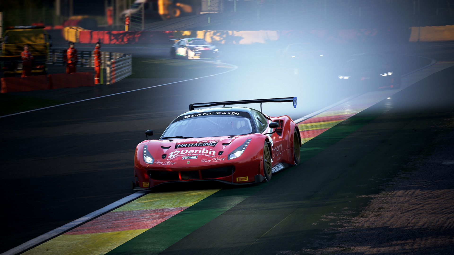 Assetto Corsa Competizione-52