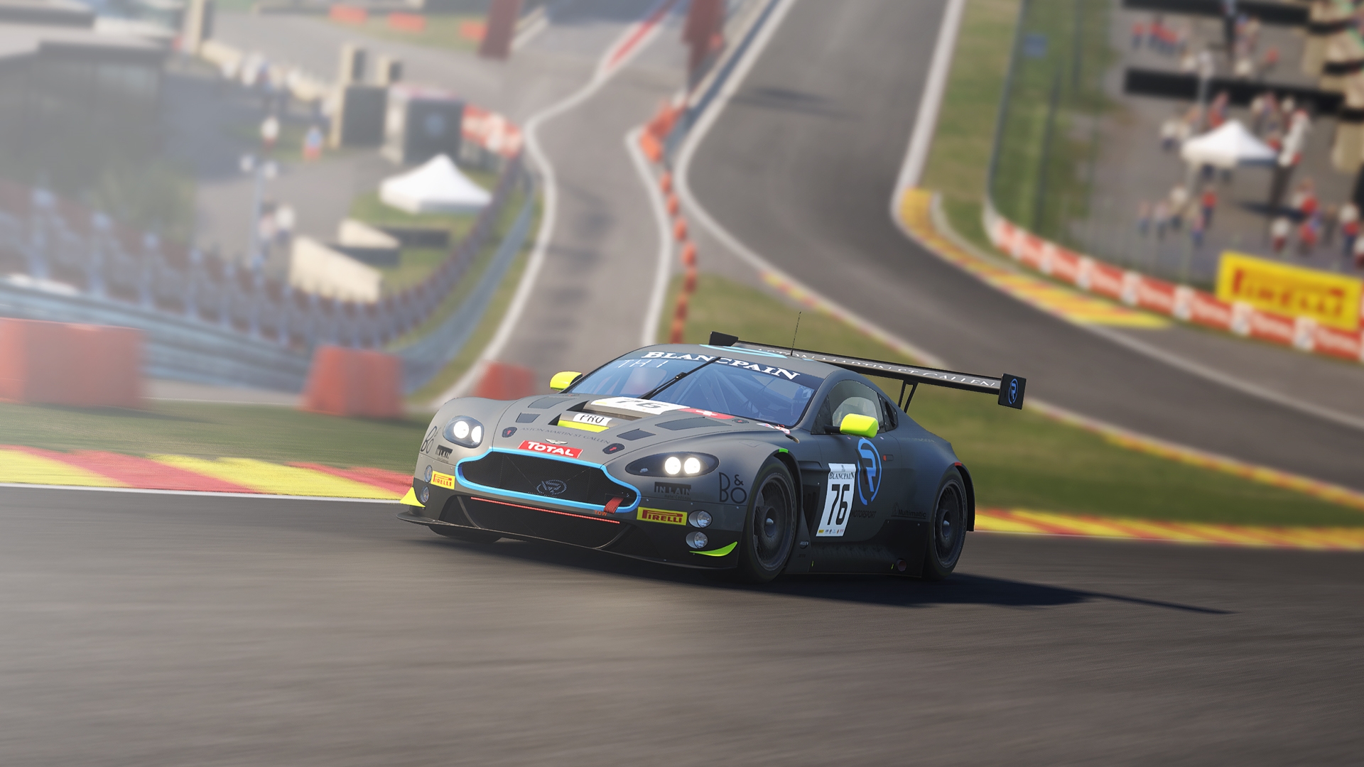 Assetto Corsa Competizione-53