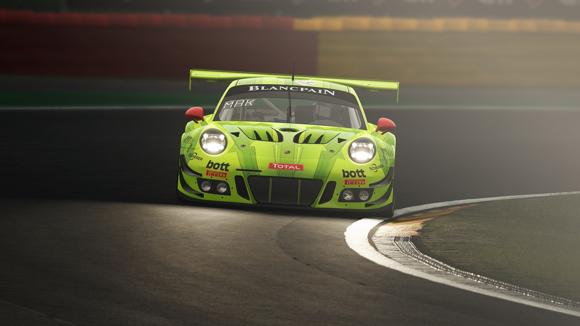Assetto Corsa Competizione-54
