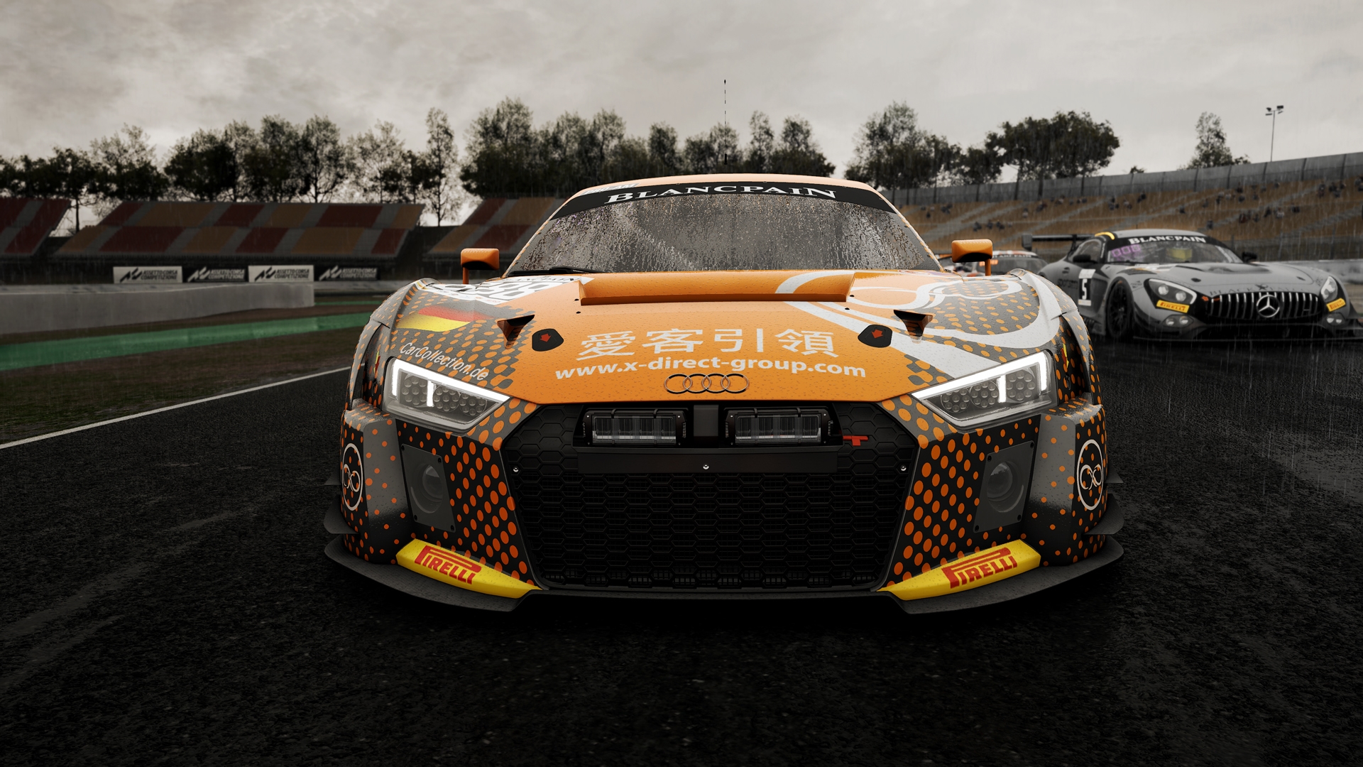 Assetto Corsa Competizione-55