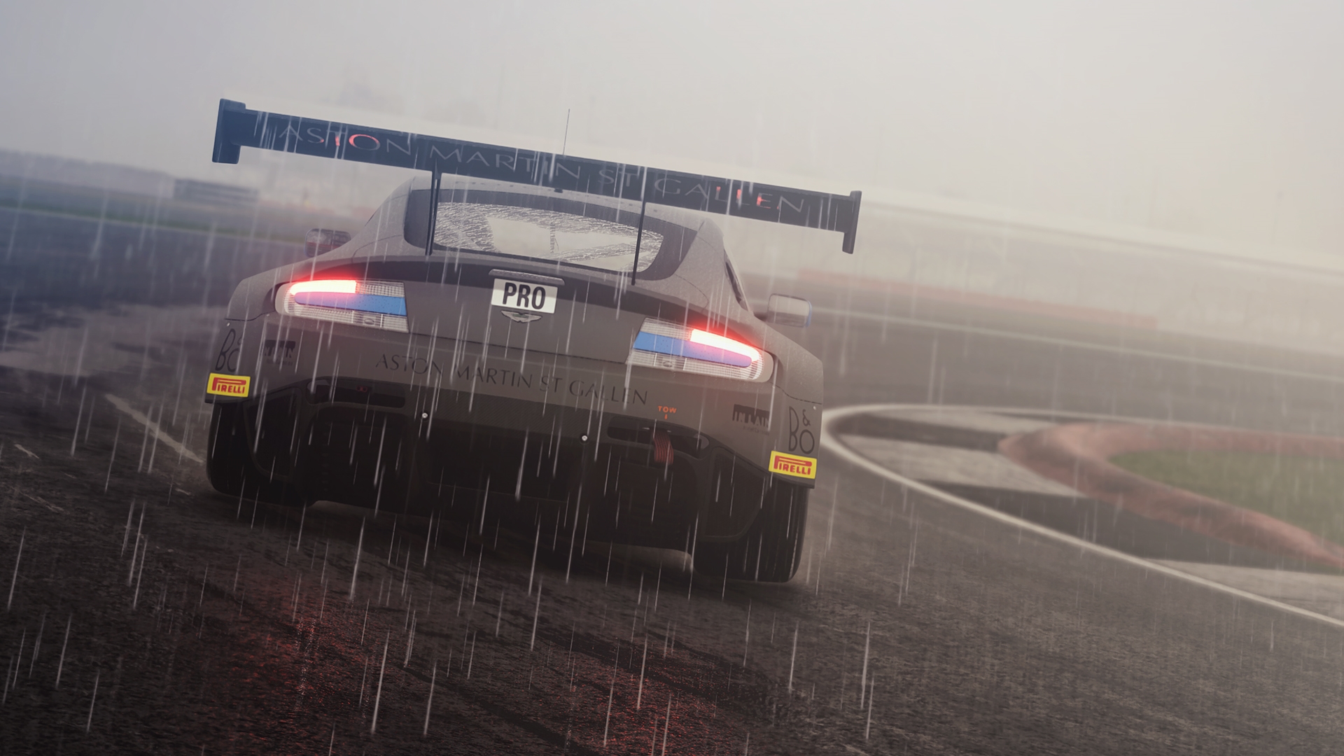 Assetto Corsa Competizione-56
