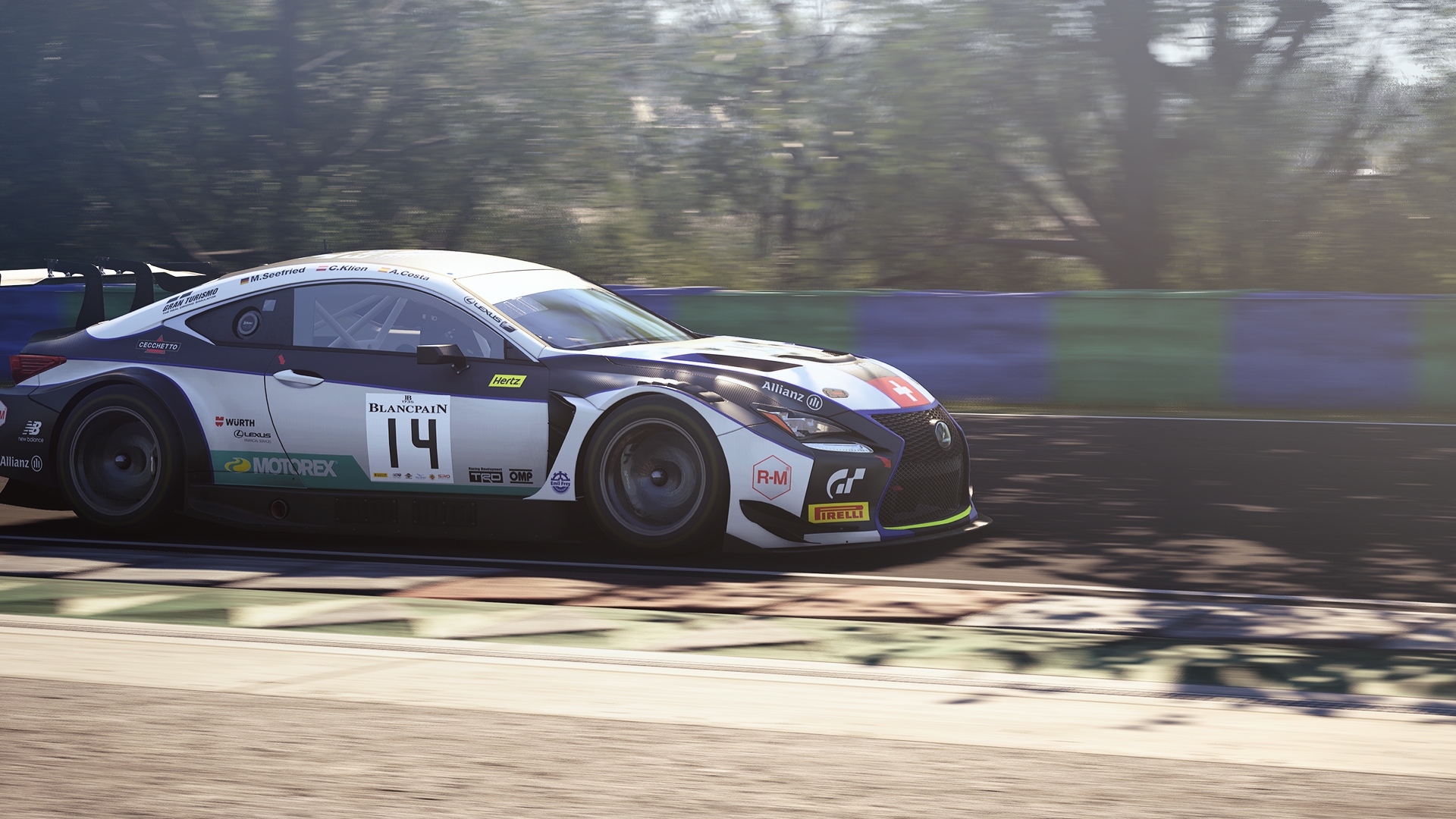 Assetto Corsa Competizione-57