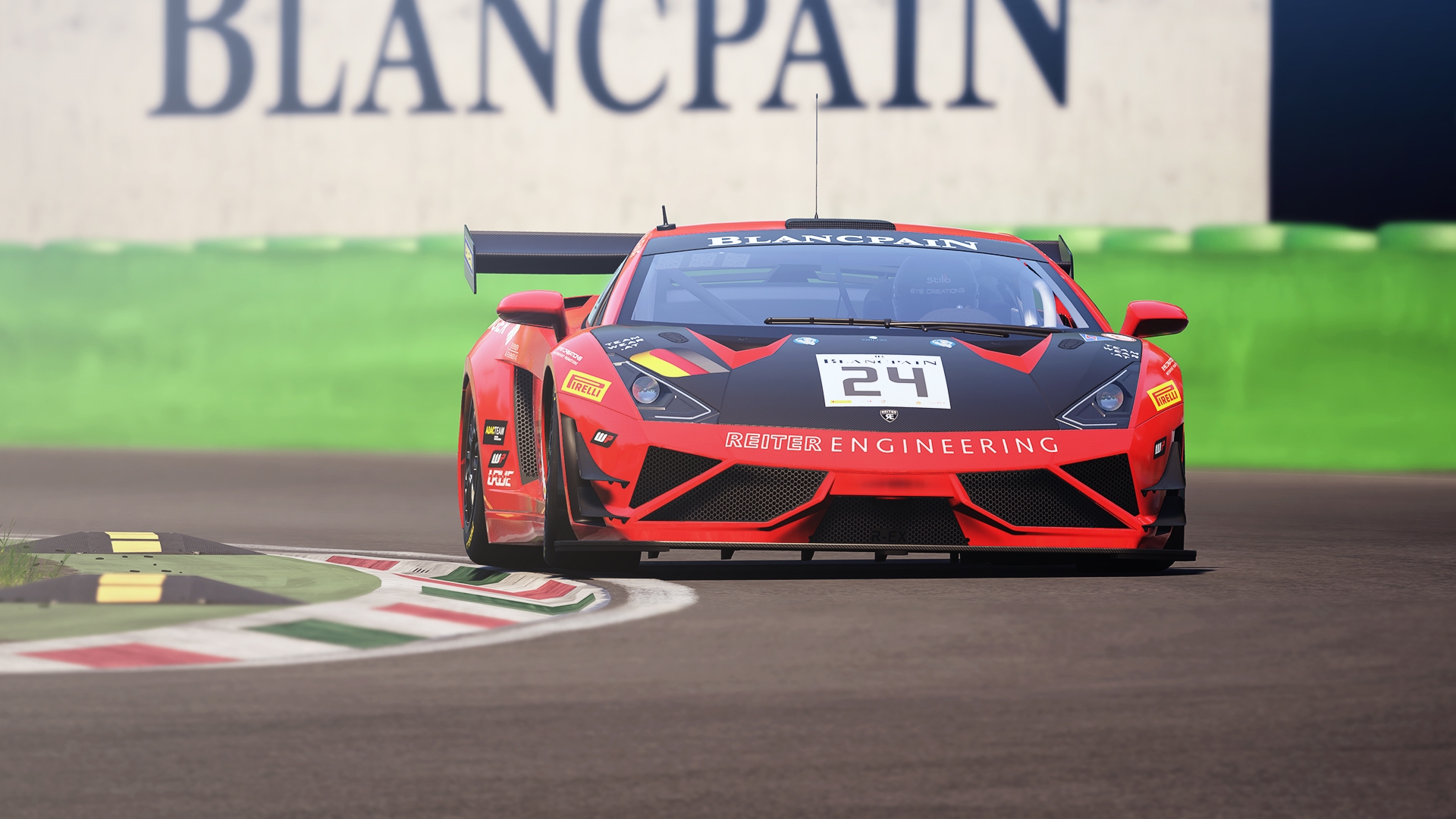 Assetto Corsa Competizione-58