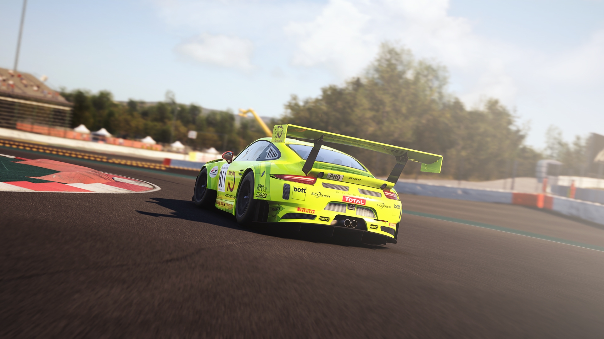 Assetto Corsa Competizione-59
