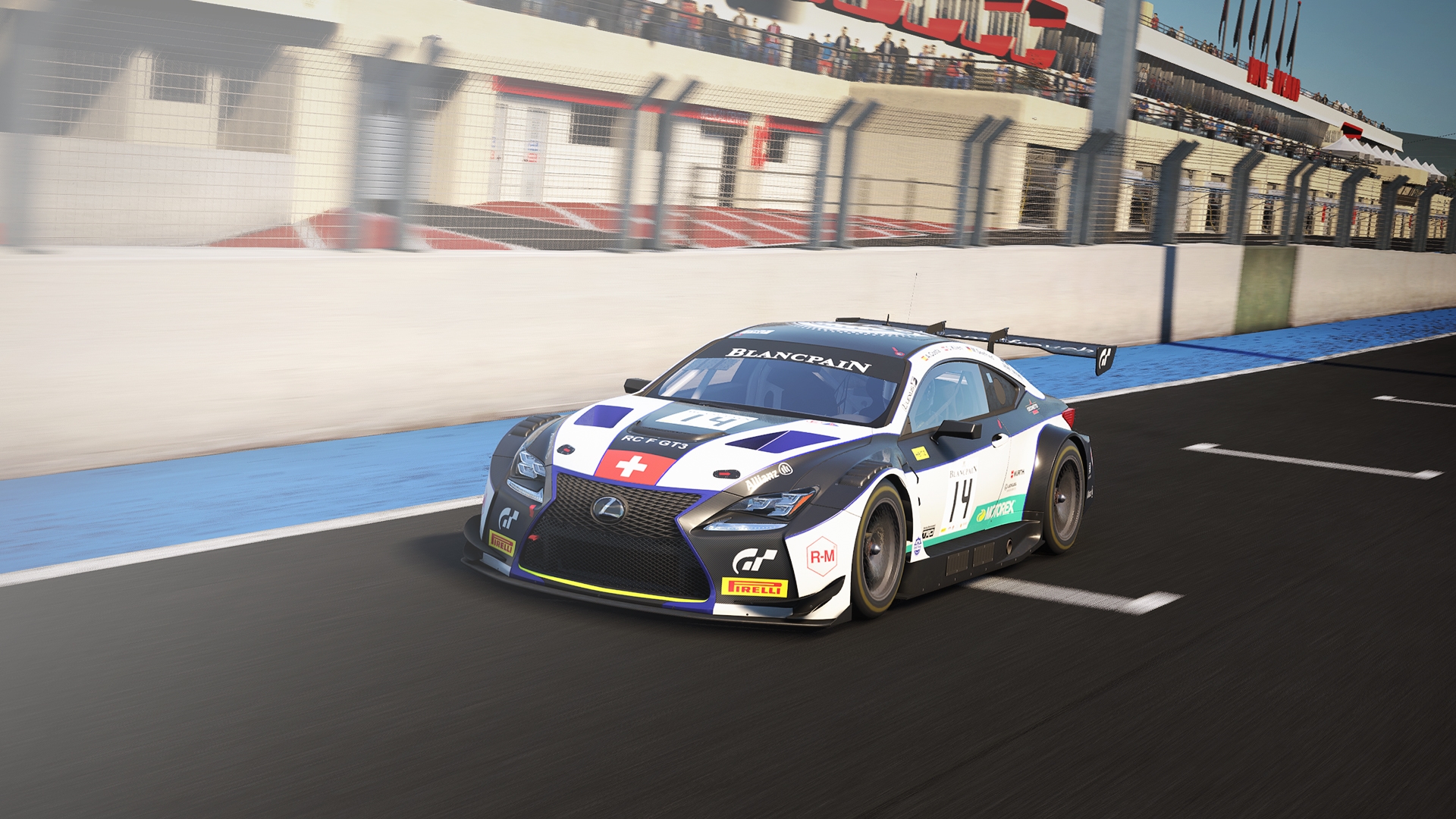 Assetto Corsa Competizione-60