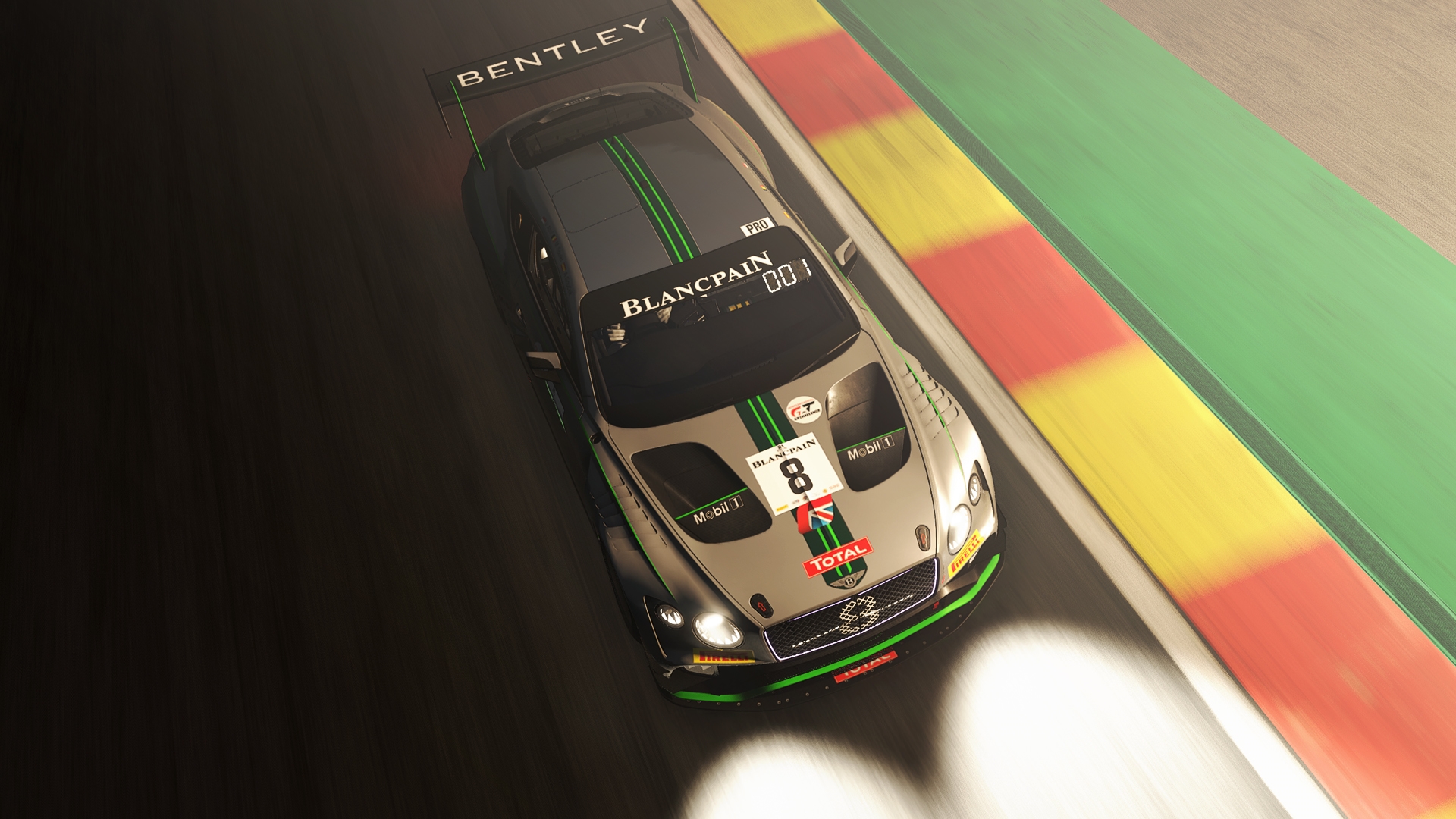 Assetto Corsa Competizione-61