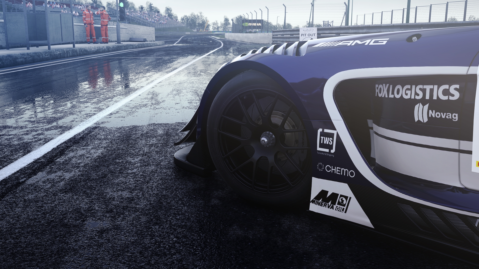 Assetto Corsa Competizione-62