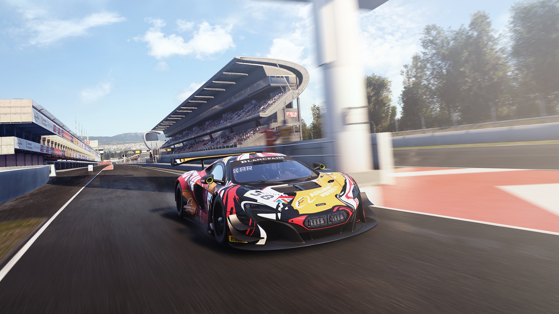 Assetto Corsa Competizione-63