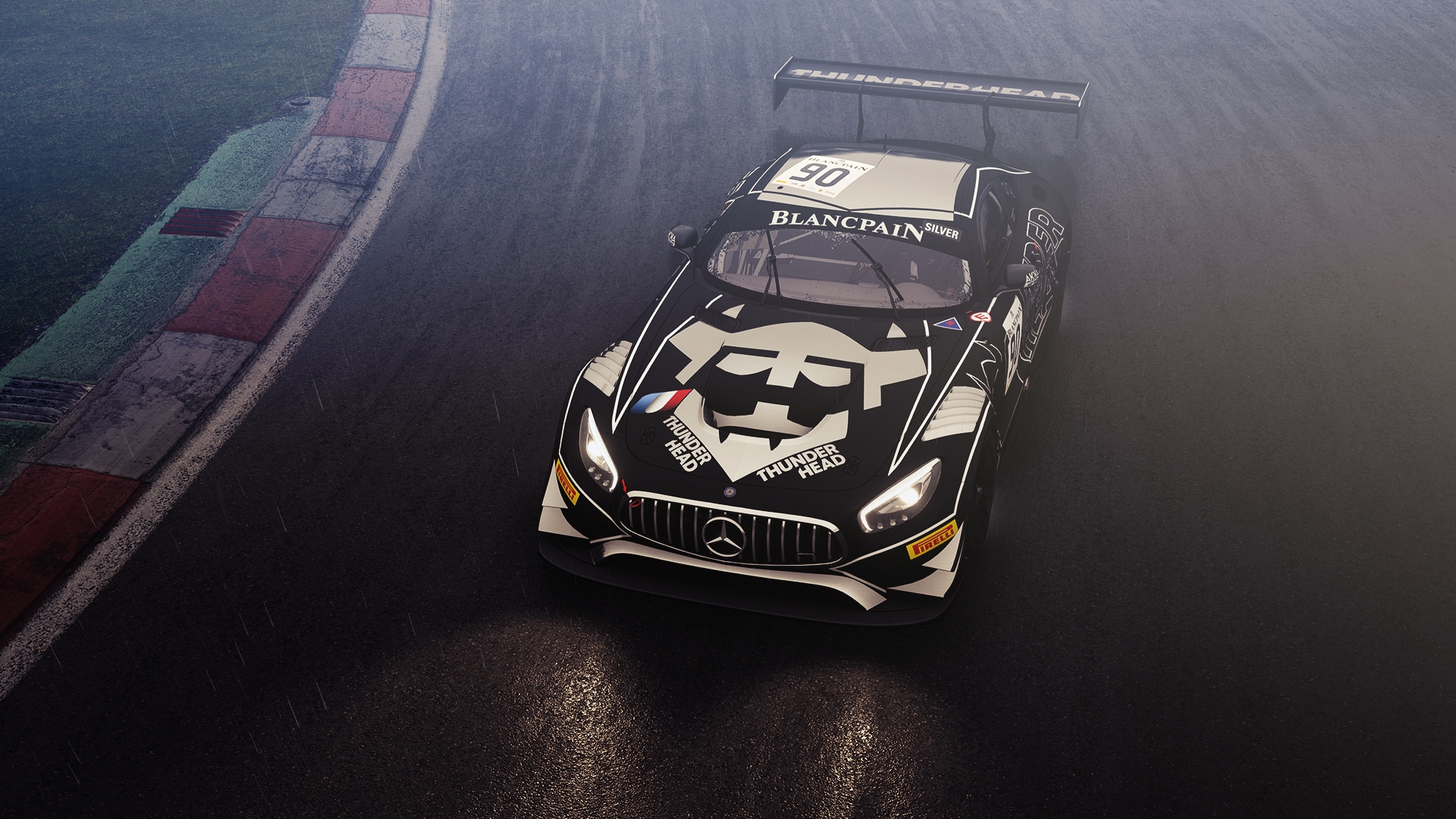 Assetto Corsa Competizione-64