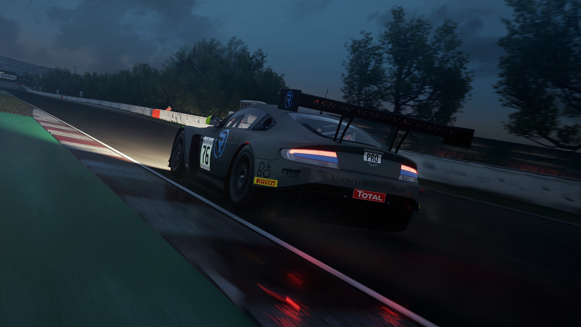 Assetto Corsa Competizione-65