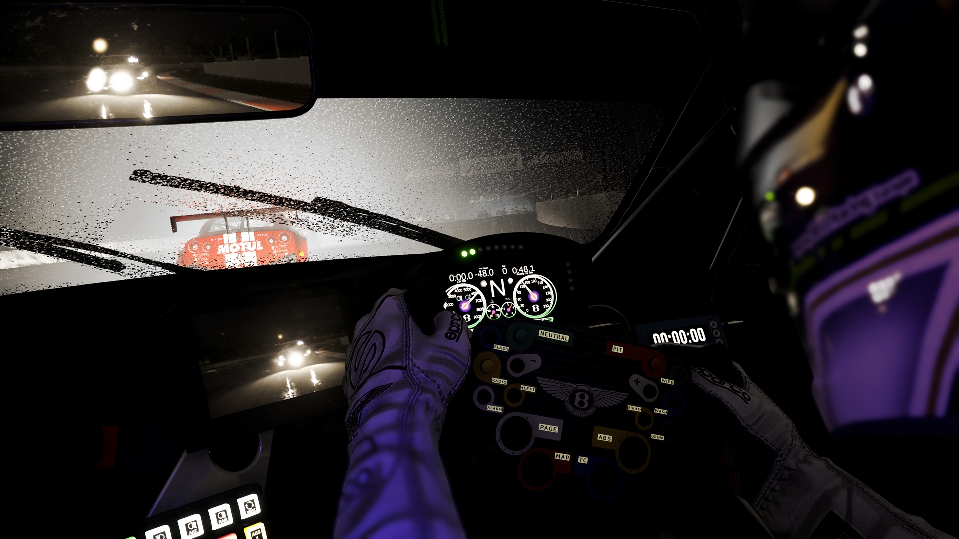 Assetto Corsa Competizione-66