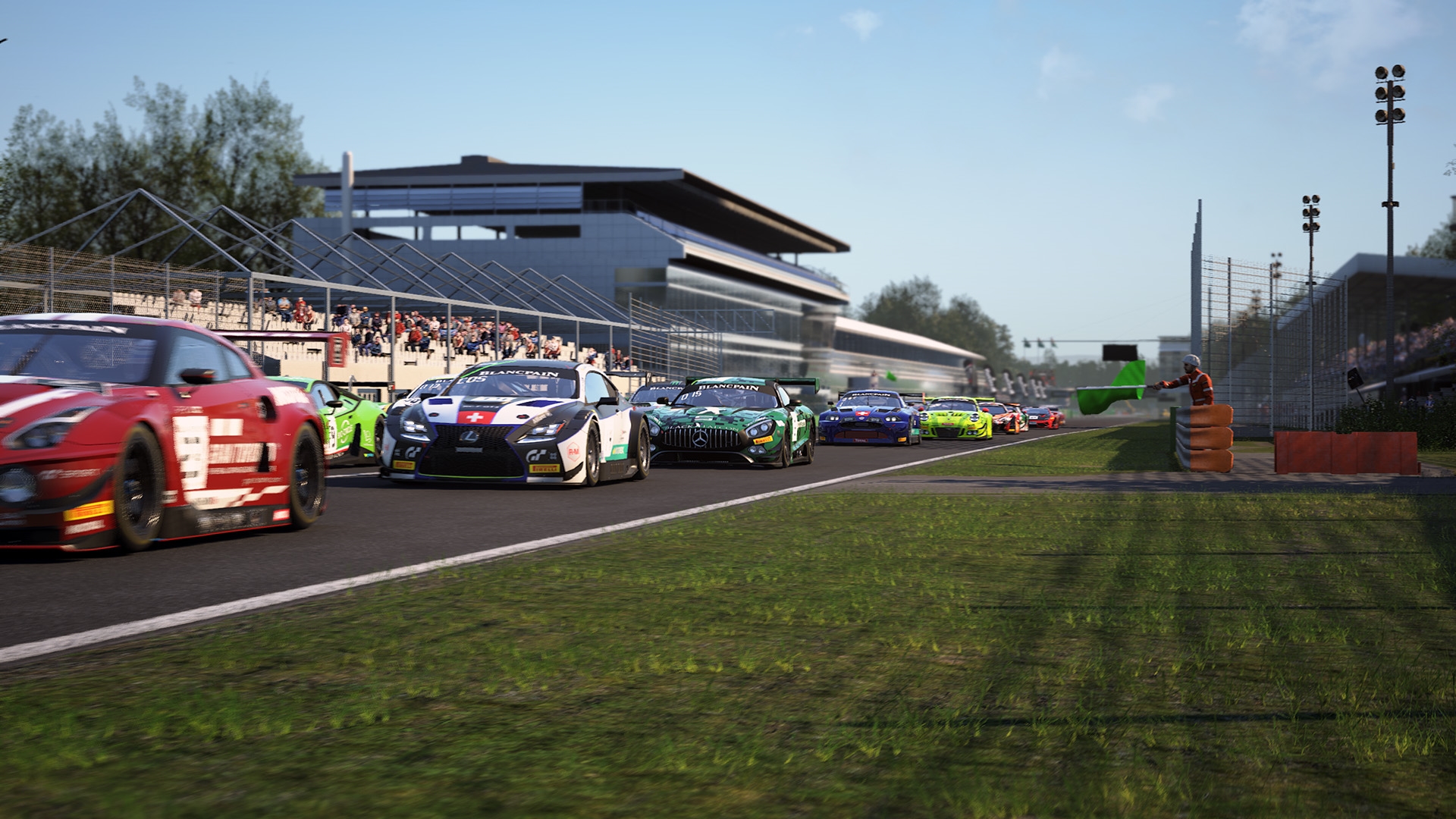 Assetto Corsa Competizione-68
