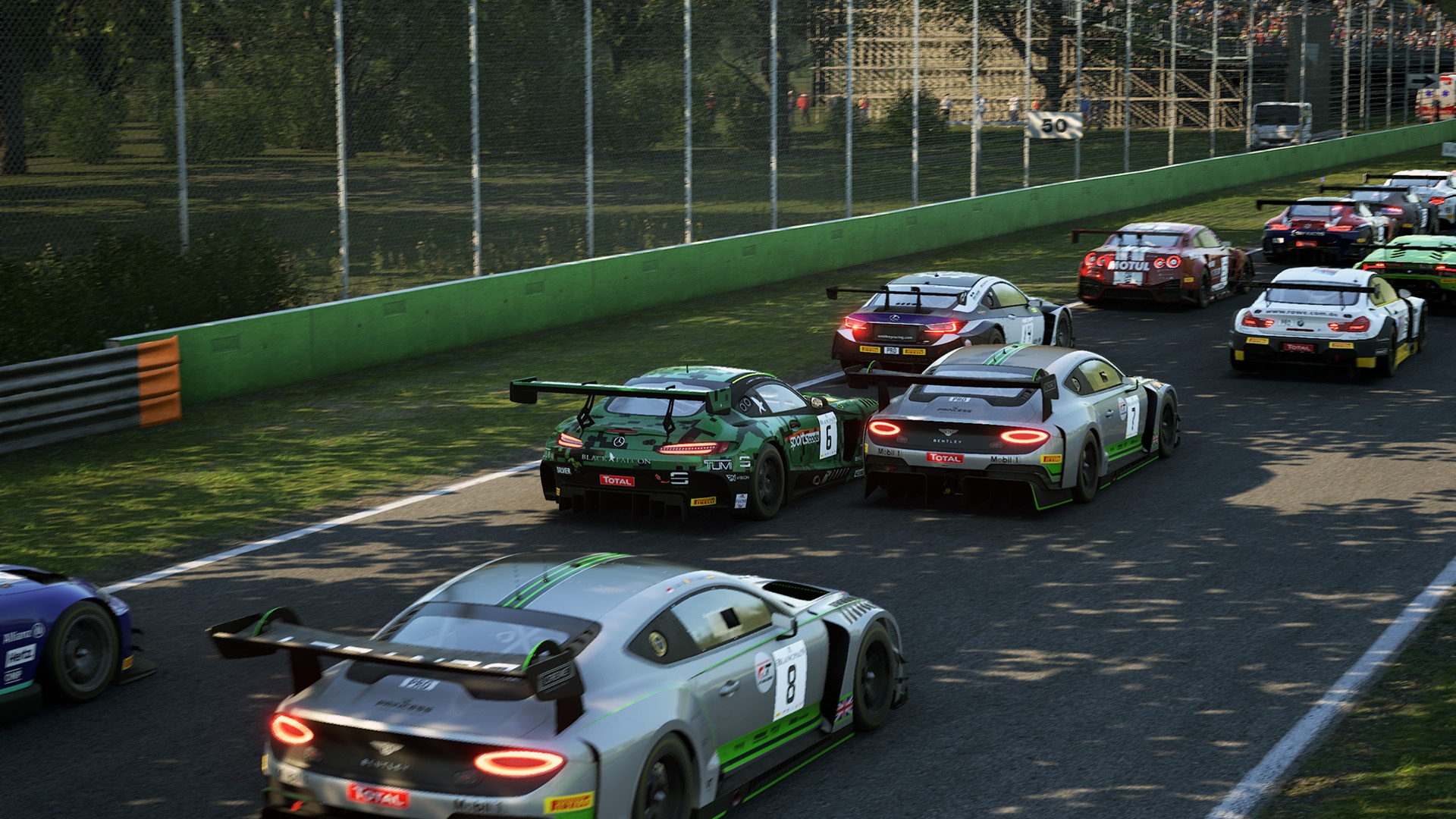Assetto Corsa Competizione-69