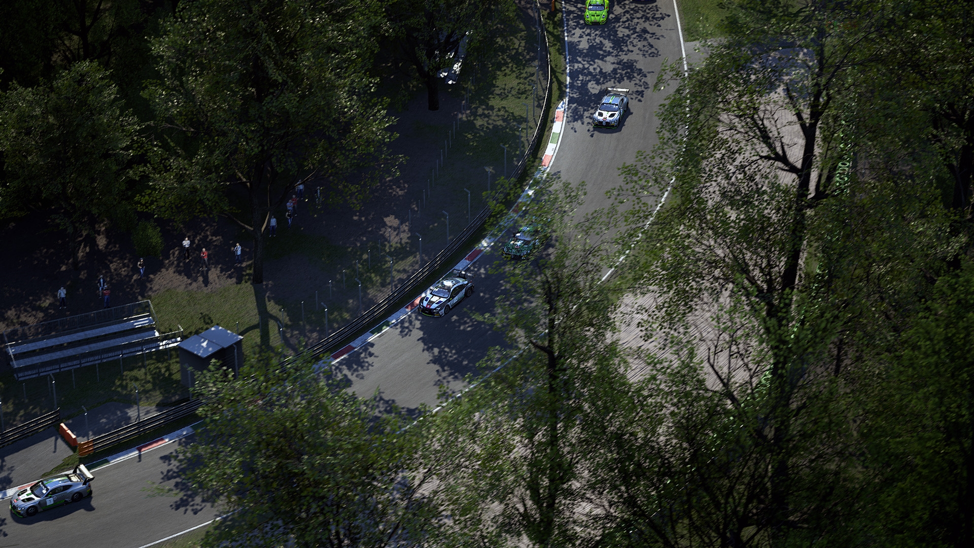 Assetto Corsa Competizione-71