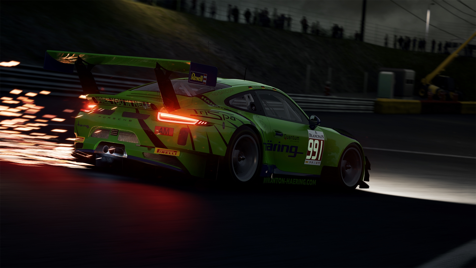 Assetto Corsa Competizione-72