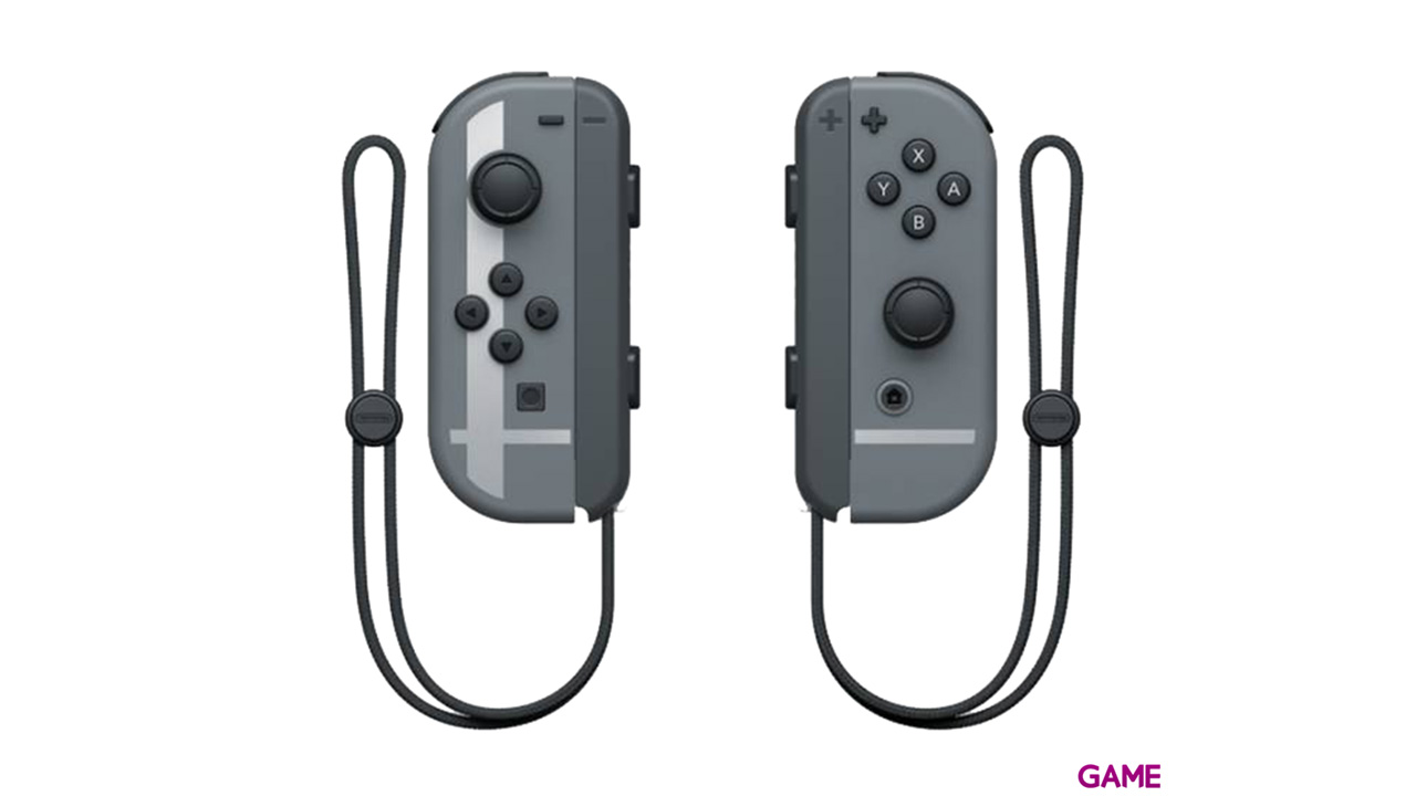 New Super Mario Bros. U Deluxe-1
