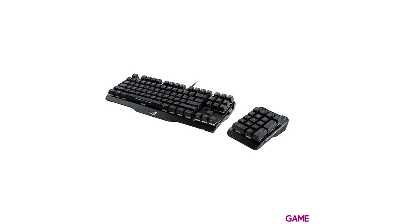 ASUS ROG Claymore Red-3