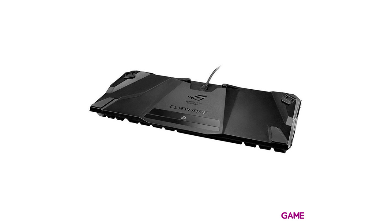 ASUS ROG Claymore Red-4