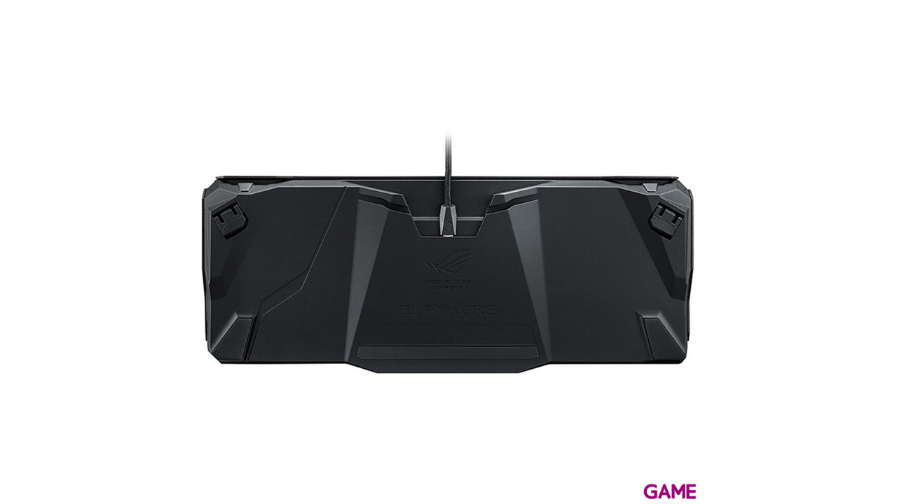 ASUS Claymore Core Red-3