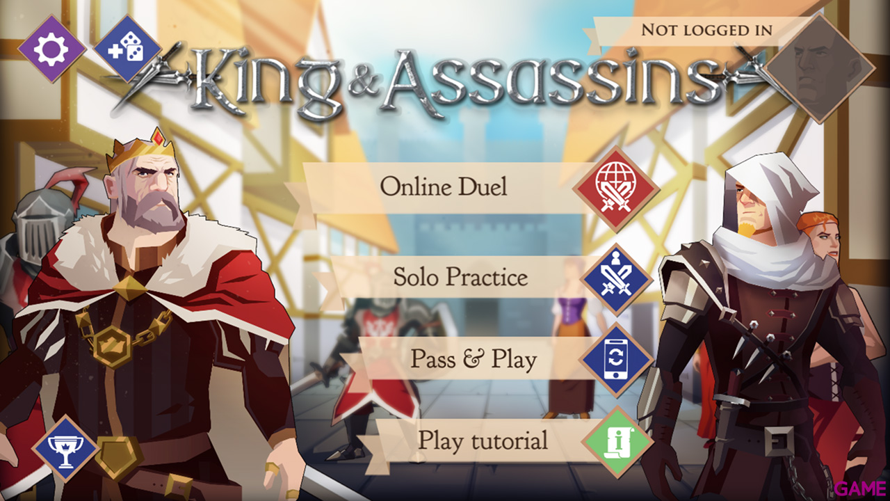 Kings and Assassins-0