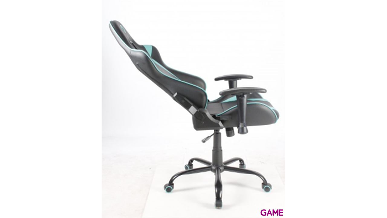 Nacon Gaming Chair 500 - Silla Gaming-1