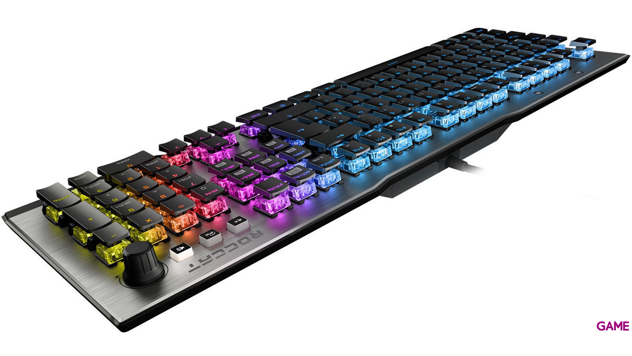 Roccat Vulcan 100 AIMO-1