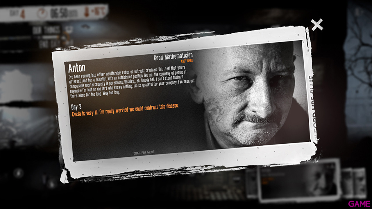 This War of Mine - Complete Edition-5