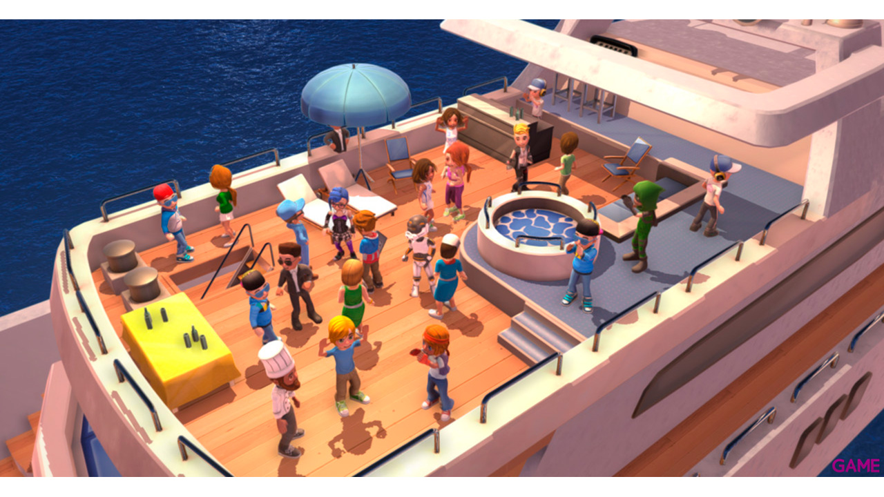 youtubers life 2 cost