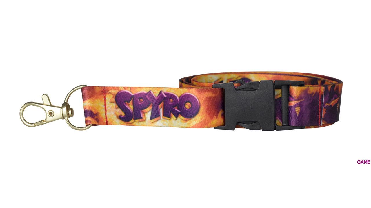 Big Box Spyro-5
