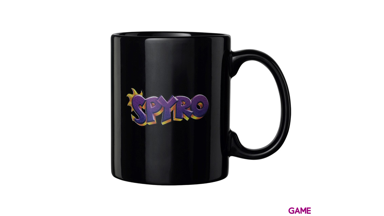 Big Box Spyro-7