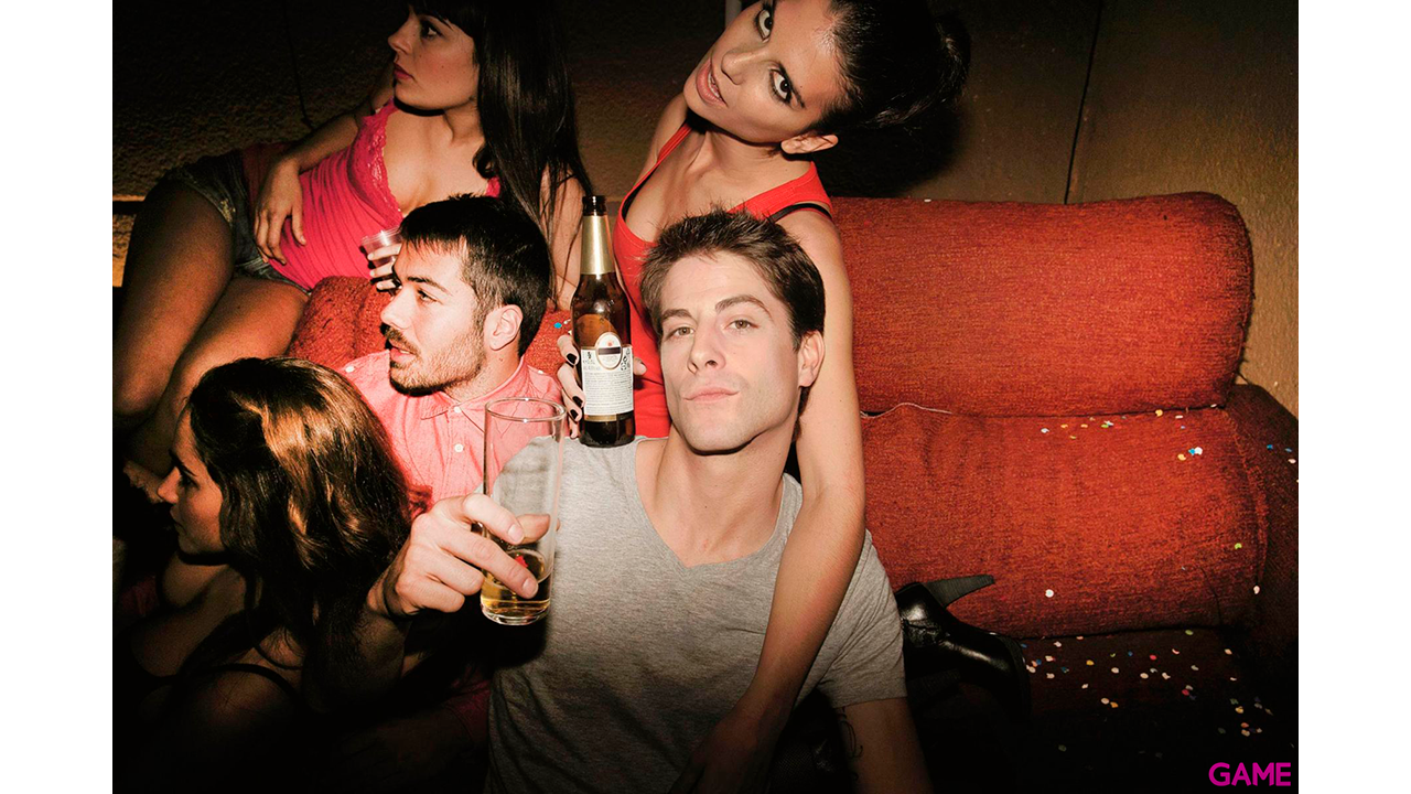 After Party-2