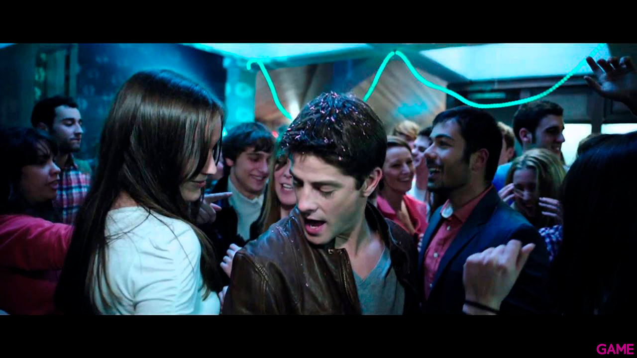 After Party-3