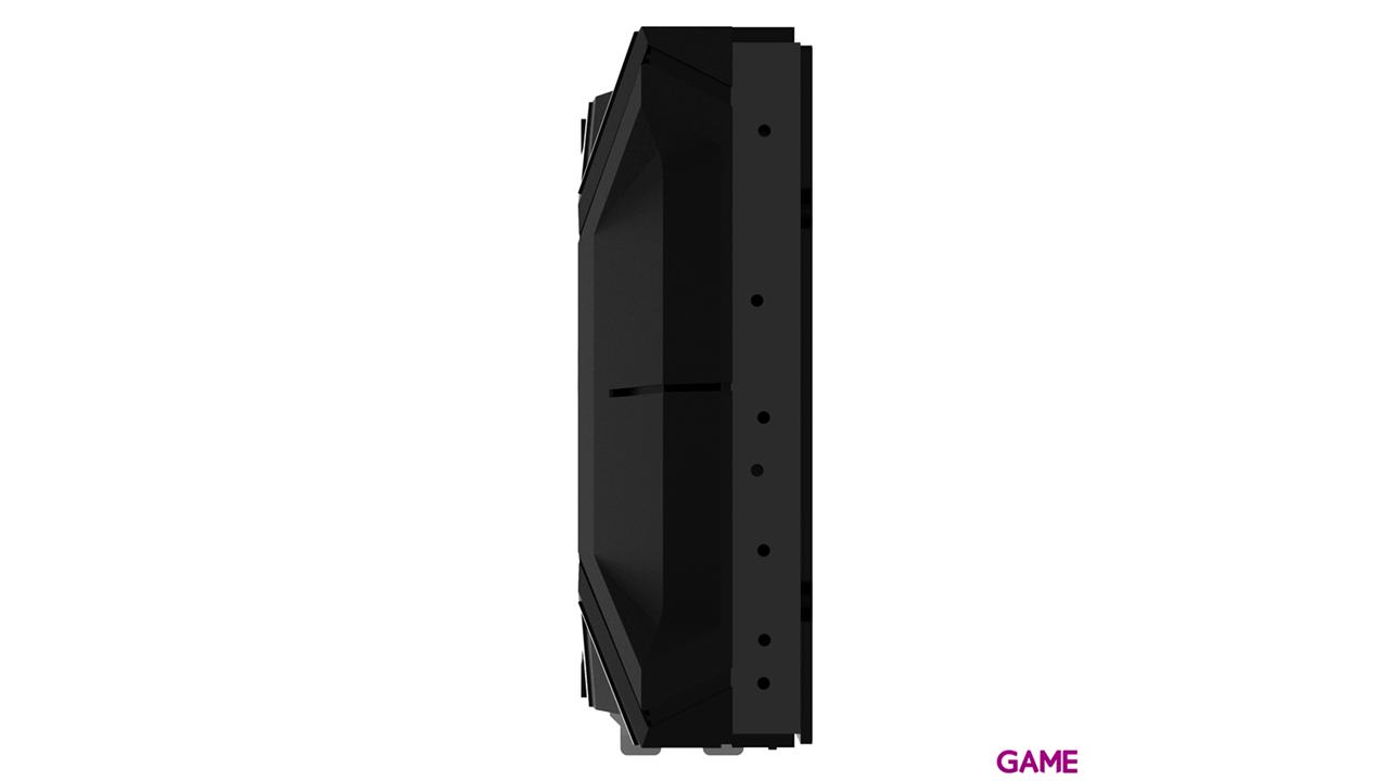 GIGABYTE AORUS GeForce RTX 2080 Ti TURBO 11GB GDDR6 - Tarjeta Gráfica Gaming-4