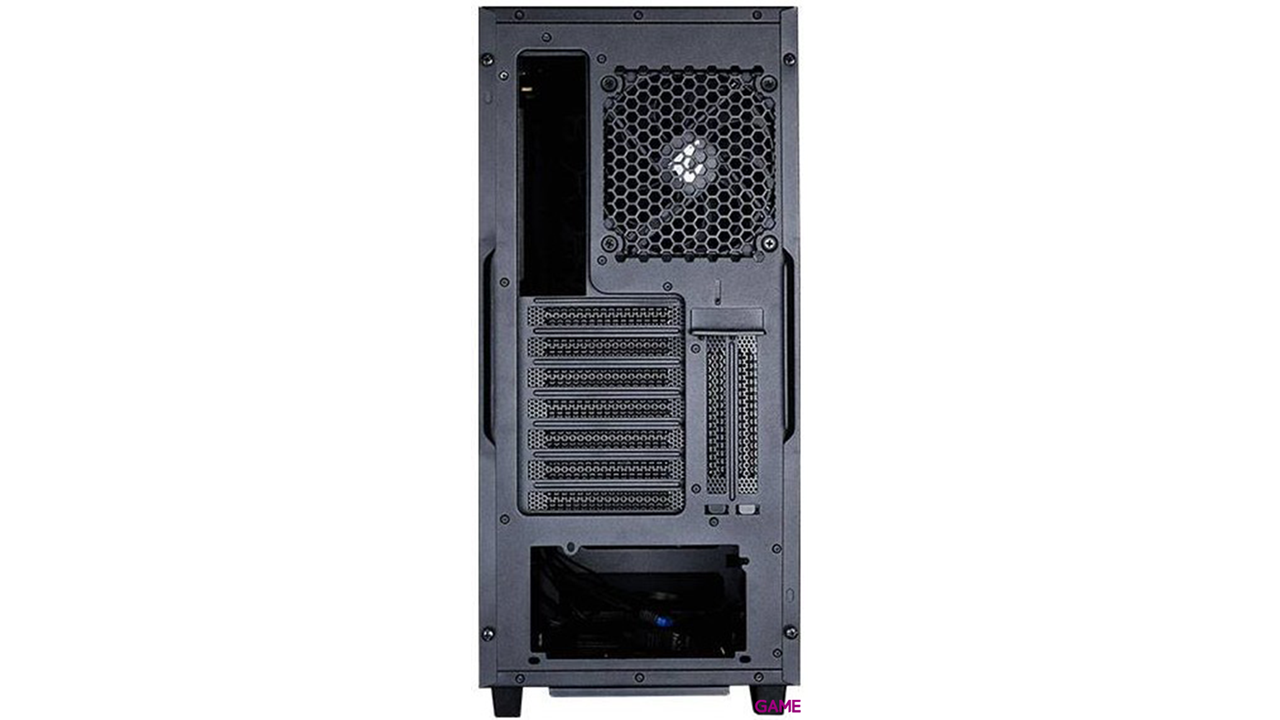 GIGABYTE AORUS AC300W 2.0 - Caja de Ordenador-3
