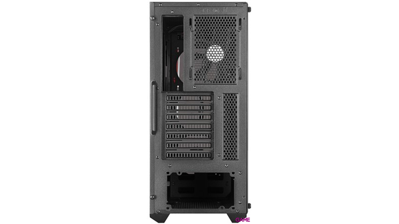 Cooler Master MasterBox MB520-5