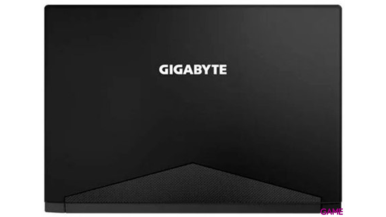 GIGABYTE AERO 15-X9-7ES4210P - i7-8750H - 2070 MAX-Q 8GB - 32GB - 1TB SSD - 15,6´´ UHD 4K - W10 - Ordenador Portátil Gaming-2