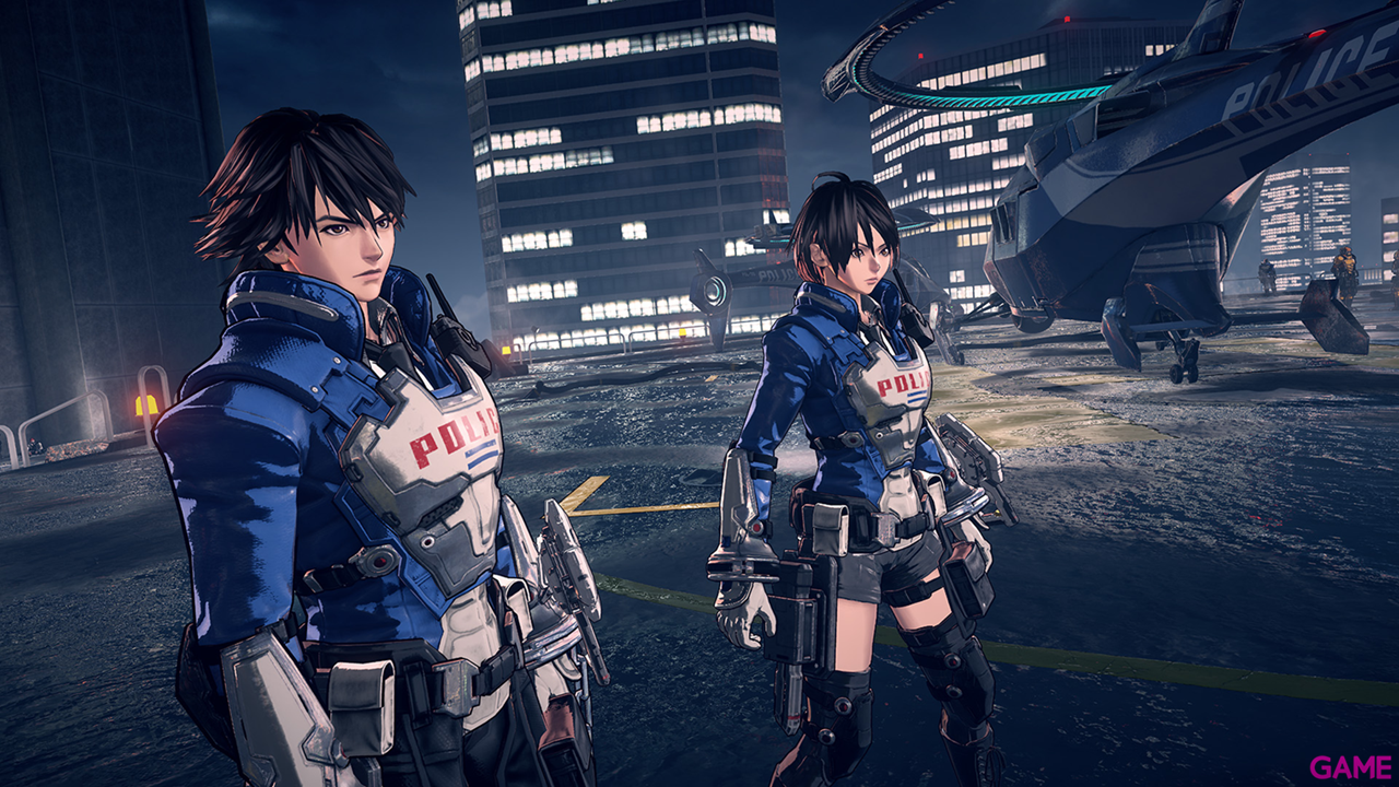 Astral Chain-2