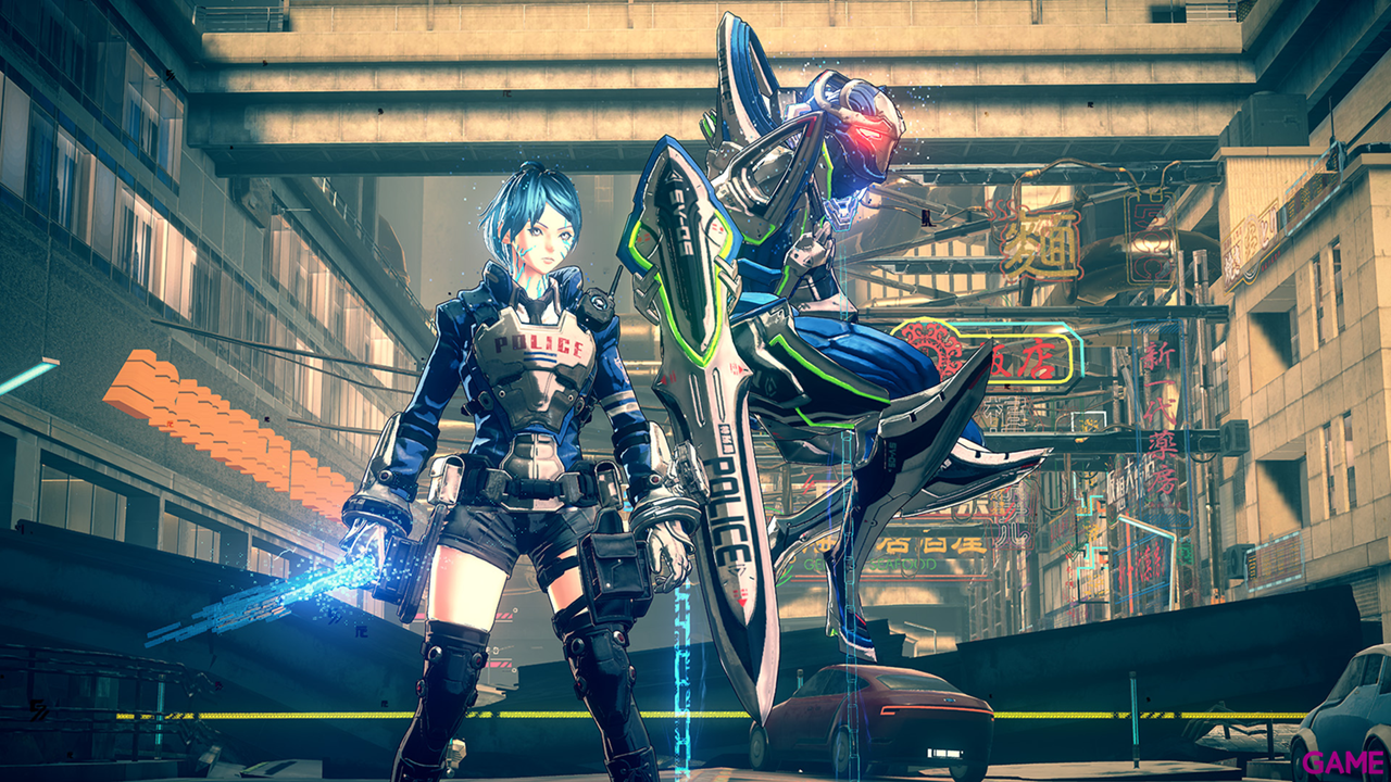 Astral Chain-3