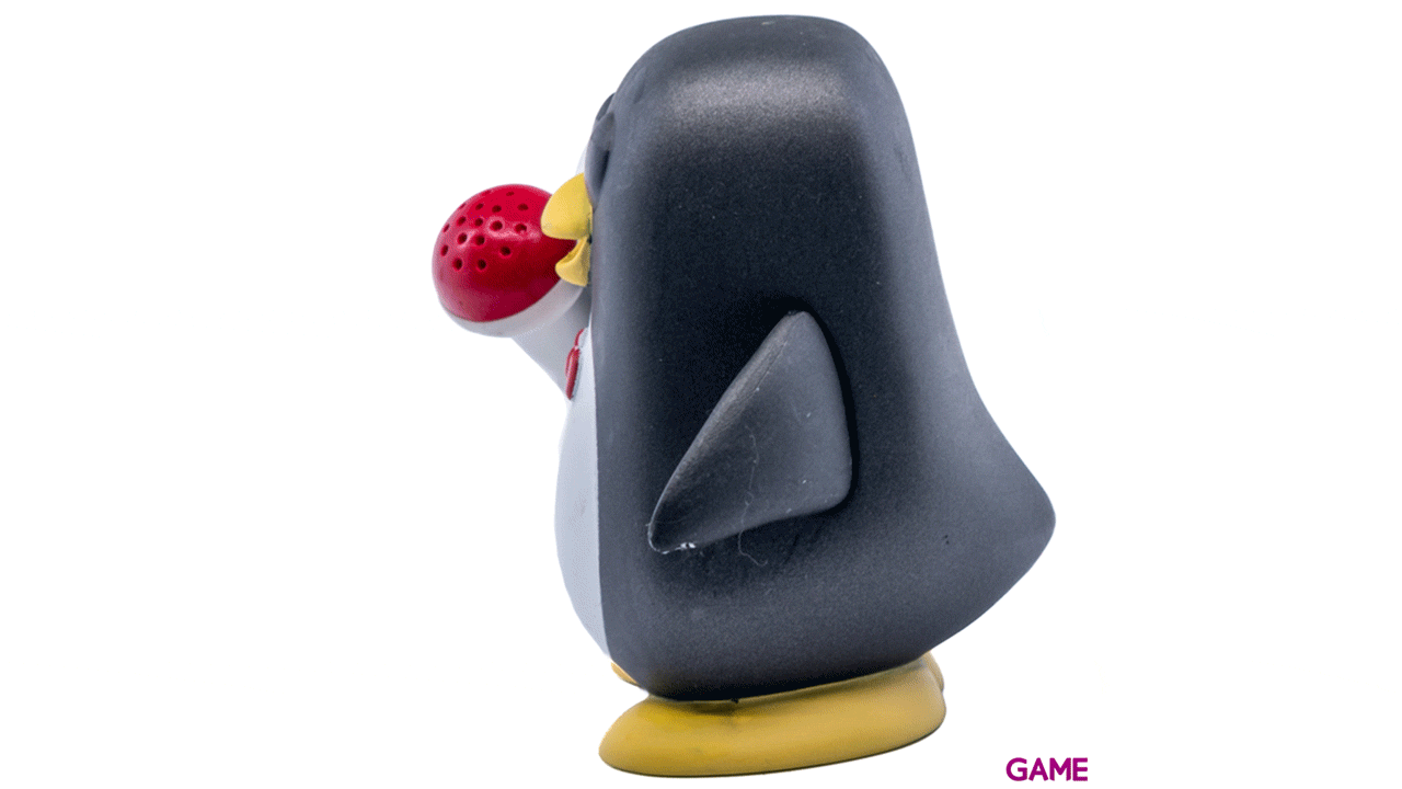 Figura POP Toy Story: Wheezy-3